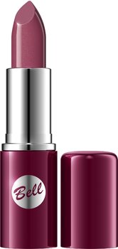 Bell, Classic Lipstick, pomadka do ust 103, 4,5 g - Bell