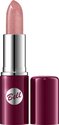 Bell, Classic Lipstick, pomadka do ust 116, 4,5 g - Bell