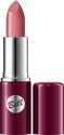 Bell, Classic Lipstick, pomadka do ust 118, 4,5 g - Bell