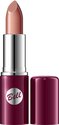 Bell, Classic Lipstick, pomadka do ust 119, 4,5 g - Bell