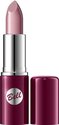 Bell, Classic Lipstick, pomadka do ust 125, 4,5 g - Bell