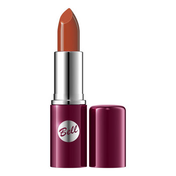 Bell, Classic Lipstick, pomadka do ust 14, 4,5 g - Bell