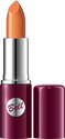 Bell, Classic Lipstick, pomadka do ust 20, 4,5 g - Bell