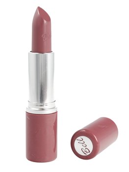 Bell, Colour, pomadka do ust, 07 Wild Grape - Bell