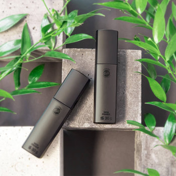 Bell Homme Skin Primer, Primer Do Twarzy - Bell