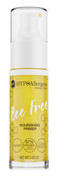 Bell Hypoallergenic, Baza Pod Makijaż, 29 G Bell