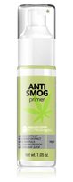 Bell, Hypoallergenic, baza pod makijaż antysmogowa, 30 g Bell