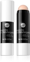 Bell, Hypoallergenic, baza pod makijaż w sztyfcie, 6,5 g Bell