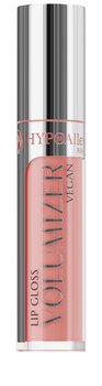 Bell Hypoallergenic, Błyszczyk Do Ust Lip Gloss Volumizer Nr 05, 4.2g - Bell