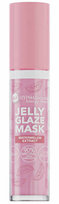 Bell Hypoallergenic Jelly Glaze Mask 01 Milky Shak Bell