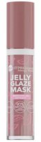 Bell Hypoallergenic Jelly Glaze Maska Do Ust 03 Bell