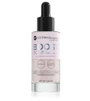 Bell HYPOAllergenic Koncentrat pobudzający skórę z sokiem z arbuza Skin Boosting Concentrate Bell
