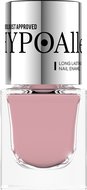 Bell, HypoAllergenic Long Lasting Nail Enamel, lakier do paznokci 01, 10 g - Bell
