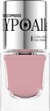 Bell, HypoAllergenic Long Lasting Nail Enamel, lakier do paznokci 01, 10 g - Bell