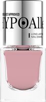 Bell, HypoAllergenic Long Lasting Nail Enamel, lakier do paznokci 01, 10 g