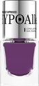 Bell, HypoAllergenic Long Lasting Nail Enamel, lakier do paznokci 03 10g - Bell