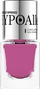 Bell, HypoAllergenic Long Lasting Nail Enamel, lakier do paznokci 04, 10 g - Bell