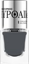 Bell, HypoAllergenic Long Lasting Nail Enamel, lakier do paznokci 13, 10 g - Bell