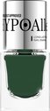 Bell, HypoAllergenic Long Lasting Nail Enamel, lakier do paznokci 18, 10 g - Bell