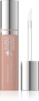 Bell, HypoAllergenic Super Nude Gloss, błyszczyk do ust 05, 15 ml - Bell