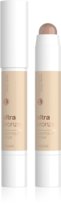 Bell, HYPOAllergenic ULTRA LIGHT Bronze Contour Stick, Bronzer do twarzy Bell