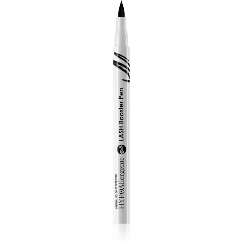 Empik Bell Hypoallergenic wodoodporny eyeliner w piórze 1 g