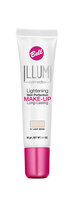 Bell, Illumi Corrector 1, Korektor do twarzy Bell
