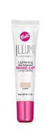 Bell, Illumi Corrector 2, Korektor do twarzy Bell