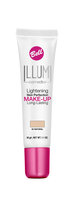 Bell, Illumi Corrector 3, Korektor do twarzy Bell