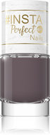 Bell Insta Perfect Nails Lakier Nr 11 Brąz Z Odcieniem Fioletu 8 G - Bell