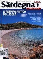 Bell' Italia Speciale [IT] EuroPress Polska Sp. z o.o.
