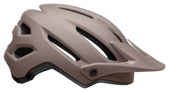 Bell, Kask MTB, 4Forty, beżowy, rozmiar S - Bell