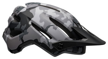 Bell, Kask MTB, 4Forty, camo, rozmiar L - Bell