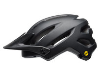 Bell, Kask MTB, 4Forty Integrated MIPS, czarny, rozmiar S Bell