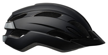 Bell, Kask MTB, Trace, czarny, rozmiar uniwersalny L - Bell