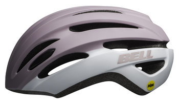 Bell, Kask rowerowy, AVENUE W, biały, rozmiar uniwersalny - Bell