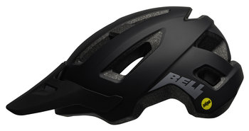 Bell, Kask rowerowy, NOMAD W INTEGRATED MIPS, czarny, rozmiar uniwersalny - Bell