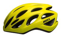BELL kask rowerowy szosowy TRACKER R matte hi-viz BEL-7131891 Bell
