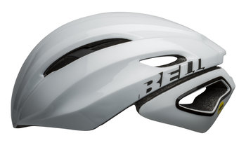 BELL kask rowerowy szosowy Z20 AERO INTEGRATED MIPS gloss matte white BEL-7128358 - Bell