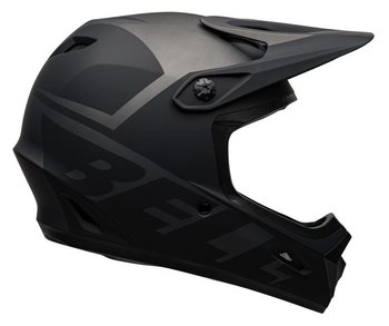 Bell, Kask rowerowy, TRANSFER, szary, rozmiar XL (59/61 - Bell