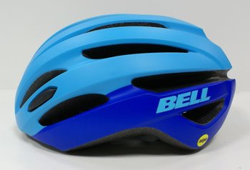 Bell, Kask szosowy, Avenue Integrated MIPS, niebieski, rozmiar L - Bell
