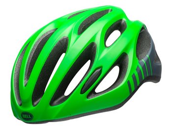 Bell, Kask szosowy, Draft MIPS, zielony, rozmiar M - Bell