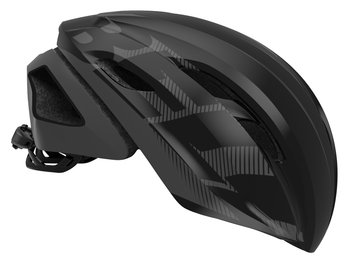 Bell, Kask szosowy, Z20 Aero Integrated MIPS, czarny, rozmiar L - Bell