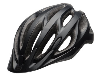 BELL MTB TRAVERSE BEL-7078374 kask rowerowy matte black - Bell