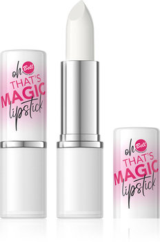 Bell, Oh That Is Magic! Lipstick 1, Pomadka Do Ust - Bell