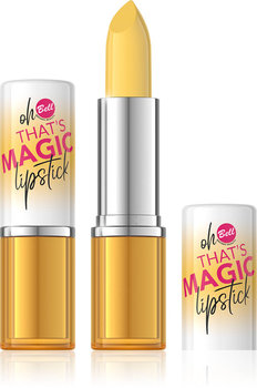 Bell, Oh That Is Magic! Lipstick 2, Pomadka Do Ust - Bell