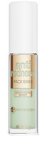 Bell, Professional Face Base Anti-Redness, Baza pod makijaż Bell