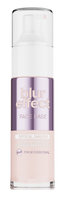 Bell, Professional Face Base Blur Effect, Baza pod makijaż Bell