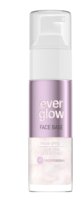 Bell, Professional  Face Base Ever Glow, Baza pod makijaż Bell