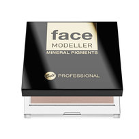 Bell, Professional Face Modeller 1, Bronzer do twarzy Bell